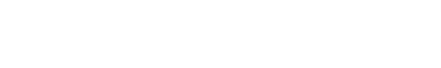 Pro House — Projetos e Execução